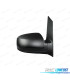 SPECCHIO COMPLETO DX MERCEDES VITO W639 10-14