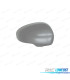 CALOTTA SPECCHIO DX TOYOTA PRIUS 09- PRIMER