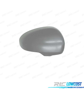 CALOTTA SPECCHIO DX TOYOTA PRIUS 09- PRIMER