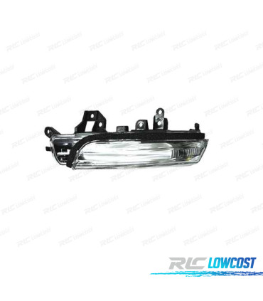 FRECCIA LATERALE SINISTRO TOYOTA PRIUS PLUS 09-