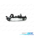 FRECCIA LATERALE SPECCHIO DX TOYOTA PRIUS PLUS 09-