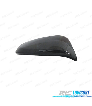 CALOTTA SPECCHIO DESTRO TOYOTA PRIUS 09- PRIMER