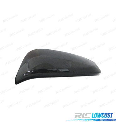 CALOTTA SPECCHIO SINISTRO TOYOTA RAV-4 12-18 PRIMER