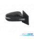 SPECCHIO COMPLETO DESTRO TOYOTA RAV-4 12-18 7 PIN