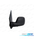 SPECCHIO COMPLETO SINISTRO CITROEN JUMPY 16-
