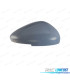 CALOTTA SPECCHIO DESTRO CITROEN C4 GRAND PICASSO 13-16
