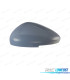 CALOTTA SPECCHIO SINISTRO CITROEN C4 GRAND PICASSO 13-16