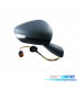 SPECCHIO COMPLETO DESTRO CITROEN C4 GRAND PICASSO 13-16