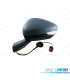 SPECCHIO COMPLETO SINISTRO CITROEN C4 GRAND PICASSO 13-16