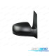 SPECCHIO COMPLETO DESTRO MERCEDES VITO 10-14