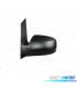 SPECCHIO COMPLETO SINISTRO MERCEDES VITO 10-14