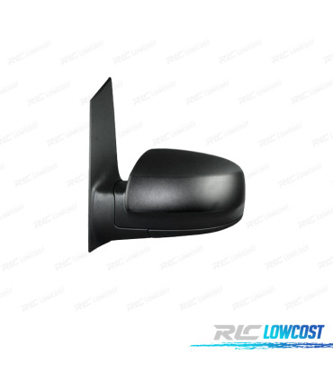 SPECCHIO COMPLETO SINISTRO MERCEDES VITO 10-14
