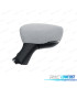 SPECCHIO COMPLETO SINISTRO RENAULT CAPTUR 17-20
