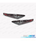 FANALI ALFA ROMEO GIULIA 15-