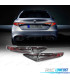 FANALI ALFA ROMEO GIULIA 15-