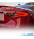 FANALI ALFA ROMEO GIULIA 15-