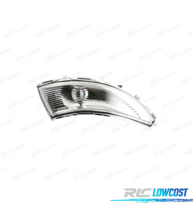 FRECCIA DESTRO SPECCHIO RENAULT CLIO 4 13-16