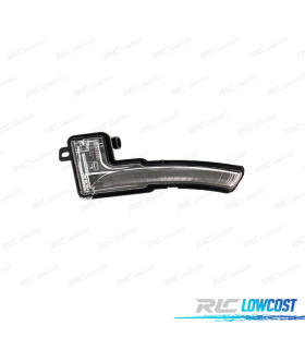 FRECCIA SINISTRO SPECCHIO RENAULT CAPTUR 17-
