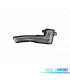 FRECCIA SINISTRO SINISTRO RENAULT CAPTUR 17-