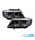 FARI BMW E90 E91 08-12