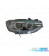 FARO DX BMW F32 13-16