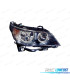 FARO DX BMW E60 E61 03-07