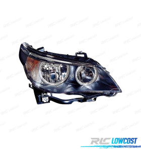 FARO DX BMW E60 E61 03-07