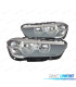FARI BMW X1 F48 15-22