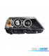 FARO DX BMW X3 F25 10-14