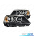 FARI BMW X3 F25 10-14