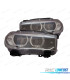 FARI BMW X5 F15 12-18