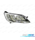 FARO DX CITROEN JUMPER 14-