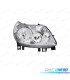 FARO DX FIAT DUCATO 06-14
