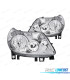 FARI PEUGEOT BOXER 06-14 H7+H15