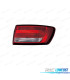 FANALE DX AUDI A4 AVANT B9 15-19 ESTERNO