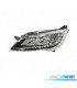 FARO SINISTRO CITROEN JUMPER 14-