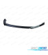 SPOILER LIP SEAT LEON III FR CUPRA 17-20