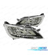 FARI CITROEN JUMPER 14-