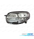 FARO SINISTRO CITROEN JUMPER 16-