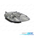 FARO DX FIAT BRAVO 06-14