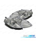 FARI FIAT BRAVO 06-14