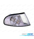 FRECCIA ANTERIORI DESTRO AUDI A4 B5 S4 94-98 TRASPARENTE