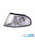 FRECCIA ANTERIORE SINISTRO AUDI A4 B5 94-99 TRASPARENTE