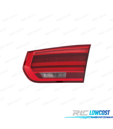 FANALE DX BMW F30 F31 15-19