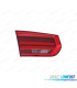 FANALE SINISTRO BMW F30 F31 15-19