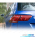FANALI VOLKSWAGEN VW TIGUAN 16-20 LED LOOK R