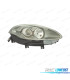 FARO DX FIAT BRAVO 10-