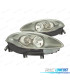 FARI FIAT BRAVO 10-