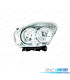 FARO SINISTRO FIAT DOBLO 10-