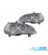 FARI BMW X5 E70 10-12